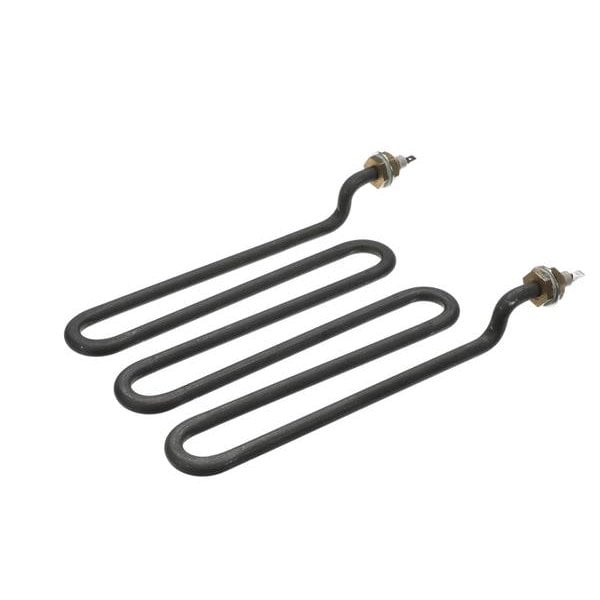 Humidity Control Heater